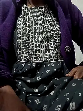 Sexy Tanya69 online show from December 2025 03:32:02 PM