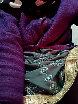 Sexy Tanya69 online show from December 2025 12:05:02 AM