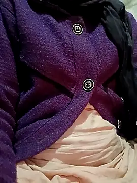 Sexy Tanya69 online show from December 2025 03:52:02 PM