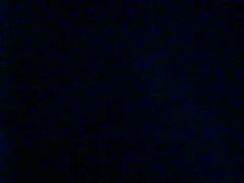 marcello69sexo online show from March 2026 07:46:02 PM