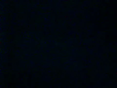 marcello69sexo online show from May 2026 11:24:02 PM