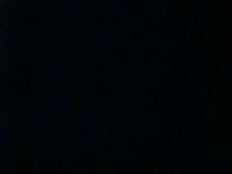 Snapshot of marcello69sexo chatting on June 2026 11:58:01 PM marcello69sexo online show from June 2026 11:58:01 PM