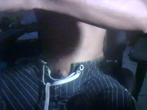 Snapshot of marcello69sexo chatting on July 2026 03:13:01 AM marcello69sexo online show from July 2026 03:13:01 AM