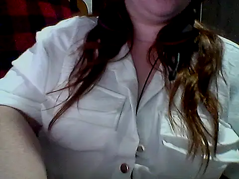 Snapshot of chubbyfeet chatting on January 2025 09:37:01 PM chubbyfeet online show from January 2025 09:37:01 PM