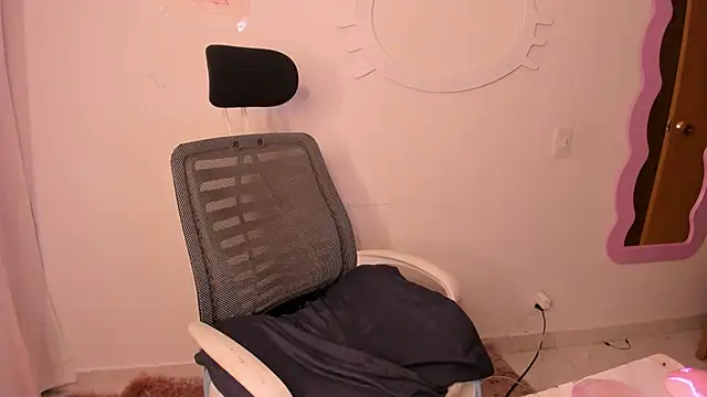 angelica temptation online show from March 2026 01:34:02 AM