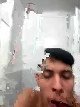 timefordemongirlslive online show from October 2025 01:04:02 AM