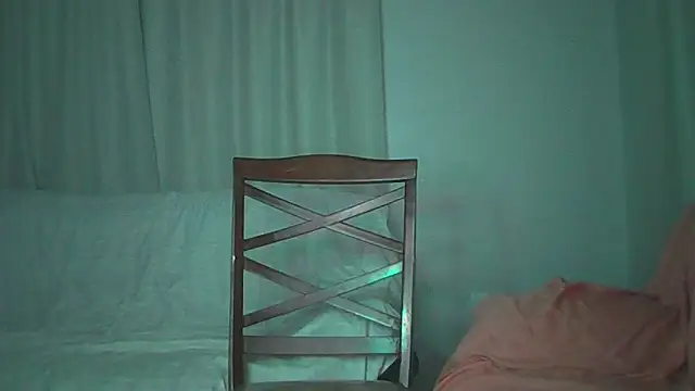 timefordemongirlslive online show from May 2026 05:02:02 AM
