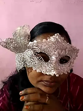 Tamil queenbaby online show from September 2025 01:55:01 AM