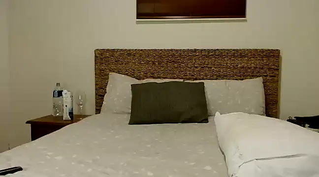 Snapshot of Godessofpleasxa chatting on February 2025 07:41:02 PM Godessofpleasxa online show from February 2025 07:41:02 PM