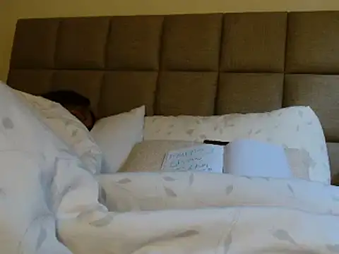 Snapshot of Godessofpleasxa chatting on March 2025 07:01:02 AM Godessofpleasxa online show from March 2025 07:01:02 AM