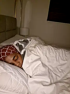 Snapshot of Godessofpleasxa chatting on September 2025 03:30:02 AM Godessofpleasxa online show from September 2025 03:30:02 AM