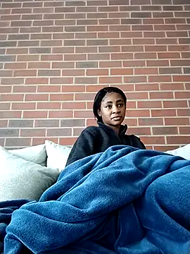 Snapshot of Godessofpleasxa chatting on November 2025 11:54:01 AM Godessofpleasxa online show from November 2025 11:54:01 AM