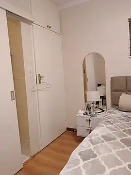 Godessofpleasxa online show from December 2025 07:27:02 AM