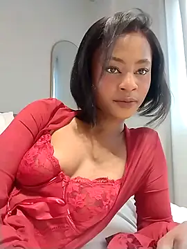 Godessofpleasxa online show from January 2026 03:27:01 PM