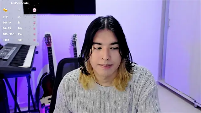 Snapshot of JordiWilld chatting on March 2025 08:43:02 PM JordiWilld online show from March 2025 08:43:02 PM