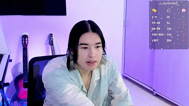 Snapshot of JordiWilld chatting on September 2025 01:40:02 AM JordiWilld online show from September 2025 01:40:02 AM