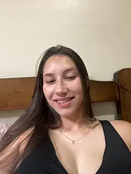 yza3 online show from January 2025 08:49:01 PM