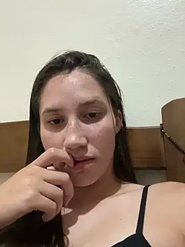 yza3 online show from January 2025 11:45:02 PM