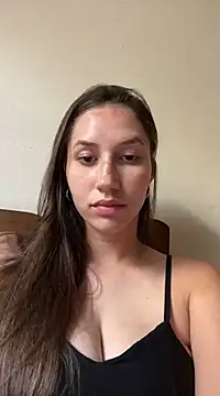 yza3 online show from January 2025 07:07:02 PM