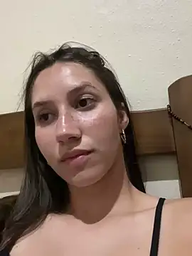 yza3 online show from January 2025 10:18:01 PM