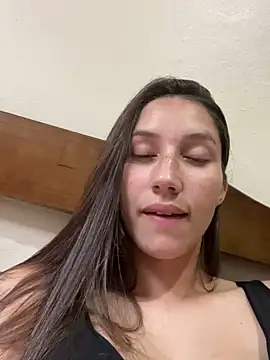 yza3 online show from January 2025 07:32:01 PM