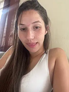 yza3 online show from January 2025 12:24:01 PM