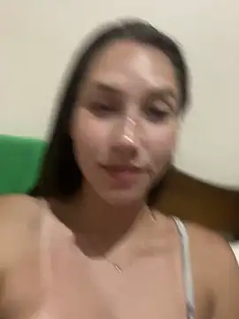 yza3 online show from February 2025 10:32:01 PM