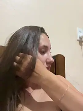 yza3 online show from February 2025 11:32:02 PM