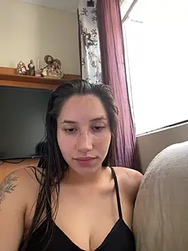 yza3 online show from March 2025 01:26:02 PM