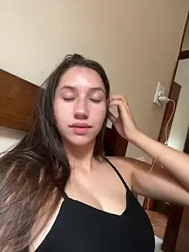 yza3 online show from March 2025 01:17:01 PM