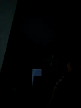 Ciara2004 online show from November 2025 06:35:01 AM