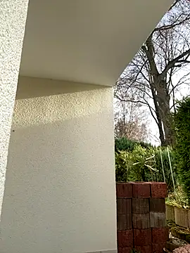 Ciara2004 online show from November 2025 12:20:01 PM