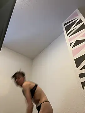 Ciara2004 online show from January 2026 01:16:02 PM