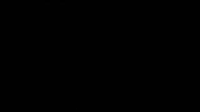 Snapshot of kristel_blondie chatting on December 2024 11:30:01 PM kristel blondie online show from December 2024 11:30:01 PM