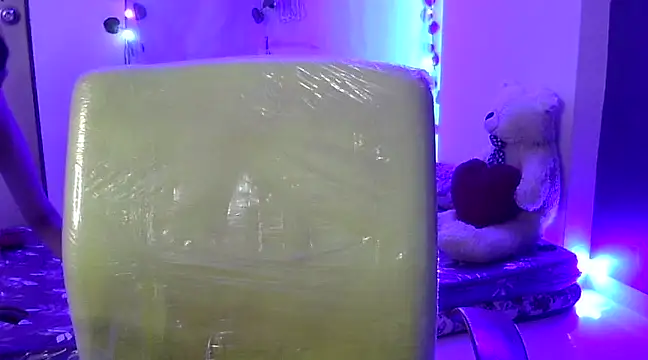 Shanaya1 online show from March 2025 02:26:02 AM