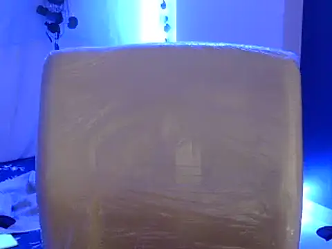 Shanaya1 online show from March 2025 04:10:01 AM