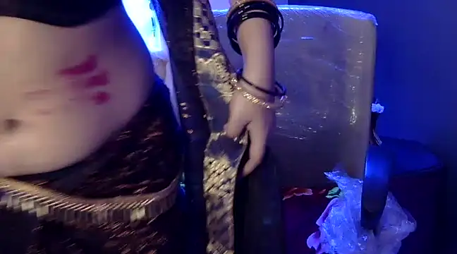 Shanaya1 online show from March 2025 03:51:01 PM