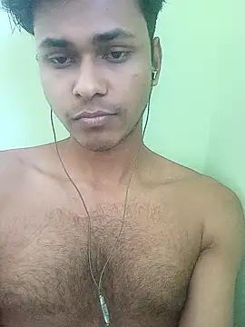 dicktatordaddy2 online show from March 2025 08:23:02 AM