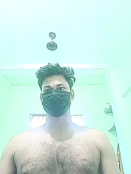 dicktatordaddy2 online show from September 2025 10:18:01 AM