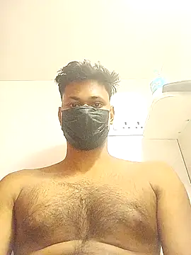 dicktatordaddy2 online show from October 2025 07:17:02 AM