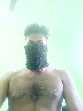 dicktatordaddy2 online show from November 2025 07:19:01 AM