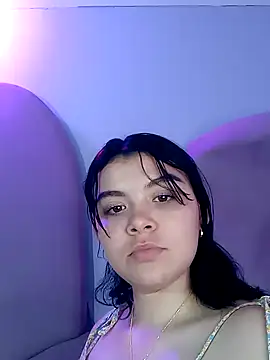 Snapshot of Zoe_Cheshire chatting on January 2025 09:48:01 AM Zoe Cheshire online show from January 2025 09:48:01 AM