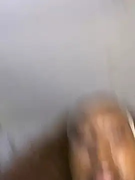 Spicey-CheekssX online show from June 2026 07:45:01 PM
