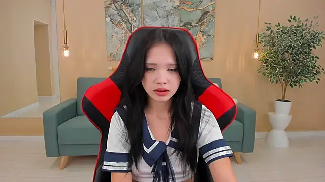 AnneCurtis online show from January 2025 05:19:01 PM