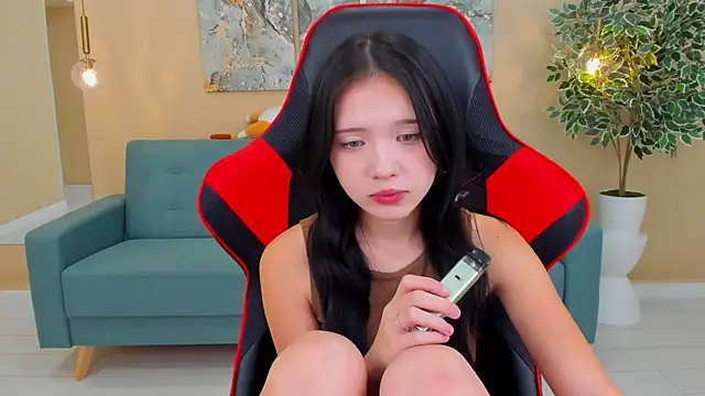 AnneCurtis online show from January 2025 01:09:01 PM