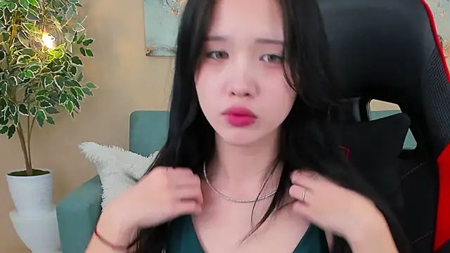 AnneCurtis online show from January 2025 12:54:02 PM