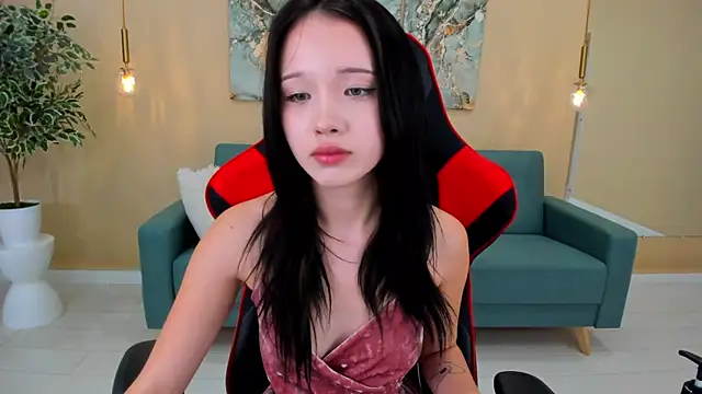 AnneCurtis online show from March 2025 03:37:01 PM