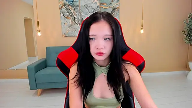 AnneCurtis online show from March 2025 12:37:01 PM