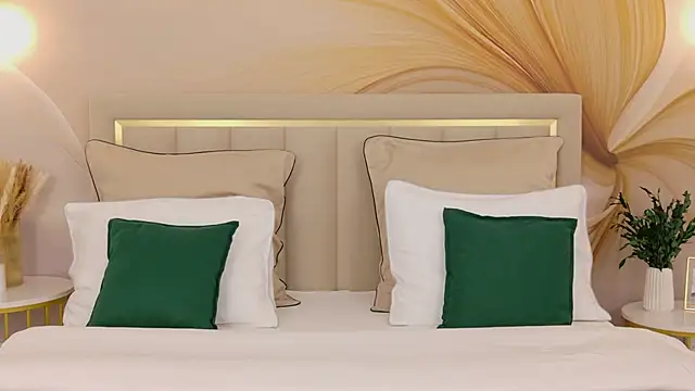 AnneCurtis online show from March 2026 08:19:01 AM