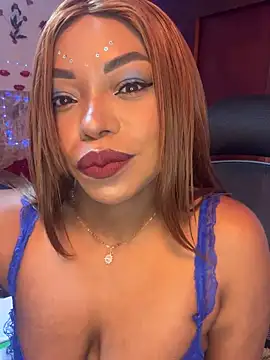 SaraYedid17 online show from November 2025 06:13:01 AM